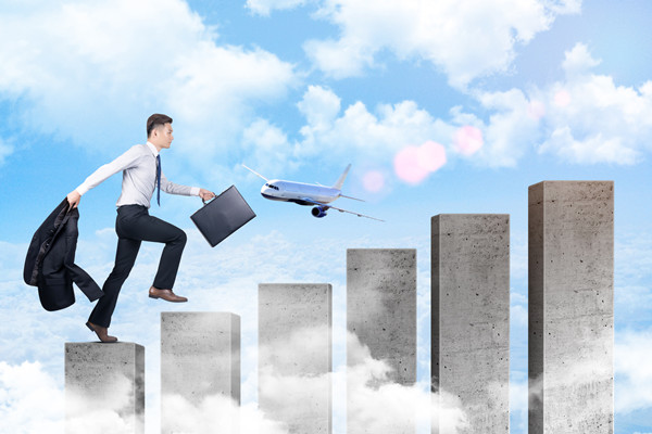 構(gòu)建科學(xué)績(jī)效管理體系，提升組織整體績(jī)效水平