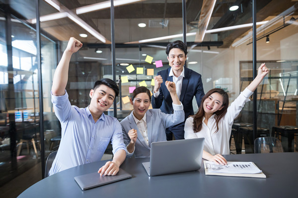 組織創(chuàng)新與變革:引領(lǐng)企業(yè)成長(zhǎng)的引擎 組織創(chuàng)新與變革:引領(lǐng)企業(yè)成長(zhǎng)的引擎