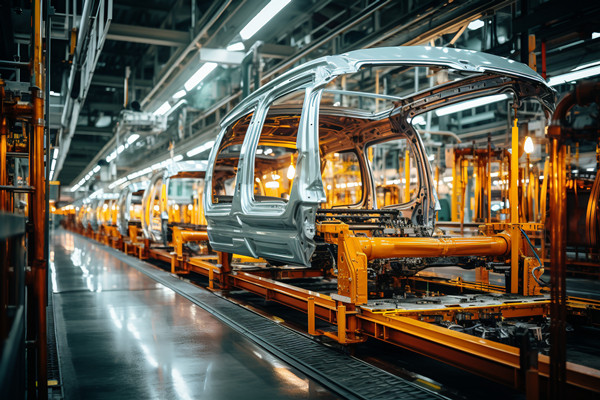 庫存管理：如何管理和優(yōu)化供應(yīng)鏈中的庫存？