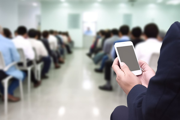 滾動預(yù)算咨詢：協(xié)助企業(yè)實施滾動預(yù)算，持續(xù)優(yōu)化預(yù)算