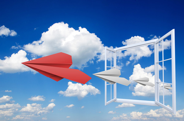 組織規(guī)劃咨詢：協(xié)助企業(yè)建立高效團隊，提升員工素質(zhì)