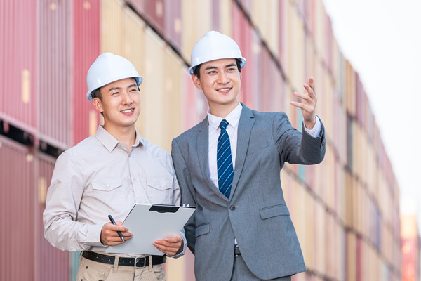 供應(yīng)商管理：擇優(yōu)選擇，確保穩(wěn)定供應(yīng)