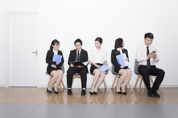 人才發(fā)展戰(zhàn)略:構建企業(yè)可持續(xù)發(fā)展的基石 人才發(fā)展戰(zhàn)略:構建企業(yè)可持續(xù)發(fā)展的基石