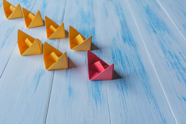 領(lǐng)導(dǎo)力咨詢(xún)：培養(yǎng)領(lǐng)導(dǎo)力，為組織發(fā)展提供有力保障