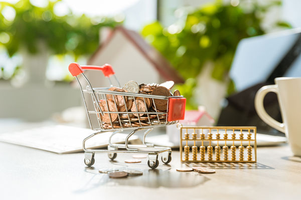 提供供應(yīng)鏈金融服務(wù)，緩解企業(yè)資金壓力