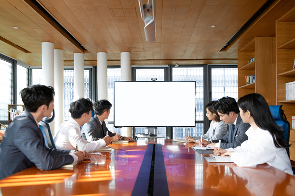 企業(yè)績效管理方案:全球視野與本地實踐 企業(yè)績效管理方案:全球視野與本地實踐