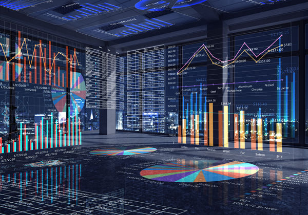 供應鏈管理咨詢：物流在供應鏈中的作用是什么？