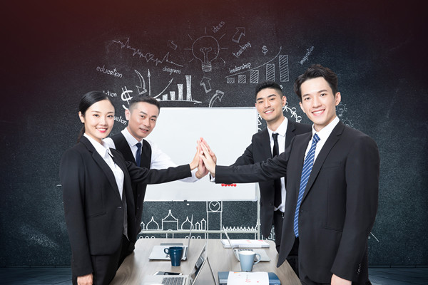 理論與實踐的完美結合:深入解析企業(yè)管理的奧秘 理論與實踐的完美結合:深入解析企業(yè)管理的奧秘