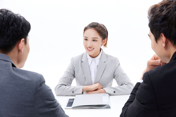 員工薪酬滿意度:企業(yè)穩(wěn)定和持續(xù)發(fā)展的關(guān)鍵因素 員工薪酬滿意度:企業(yè)穩(wěn)定和持續(xù)發(fā)展的關(guān)鍵因素