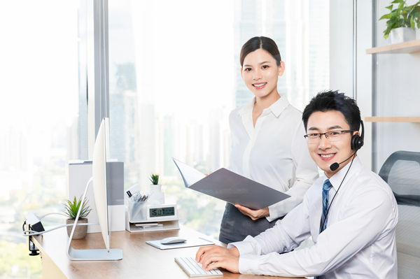 了解市場(chǎng)需求，制定針對(duì)性營(yíng)銷(xiāo)策略，提高成功率