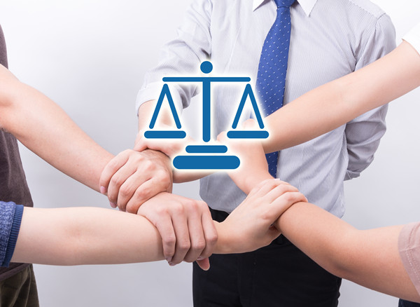 以人為本:構(gòu)建和諧組織文化的核心理念與實(shí)踐 以人為本:構(gòu)建和諧組織文化的核心理念與實(shí)踐