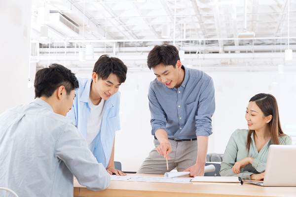 強(qiáng)化集團(tuán)管控力度:提升企業(yè)整體競(jìng)爭能力的關(guān)鍵 強(qiáng)化集團(tuán)管控力度:提升企業(yè)整體競(jìng)爭能力的關(guān)鍵