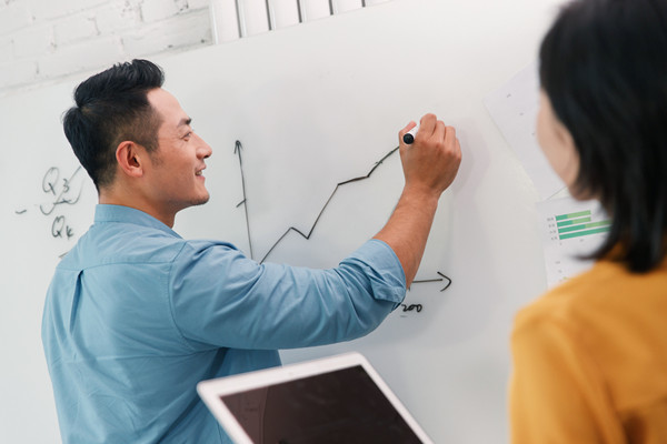 人才儲備與繼任計(jì)劃:確保企業(yè)持續(xù)發(fā)展的關(guān)鍵策略 人才儲備與繼任計(jì)劃:確保企業(yè)持續(xù)發(fā)展的關(guān)鍵策略