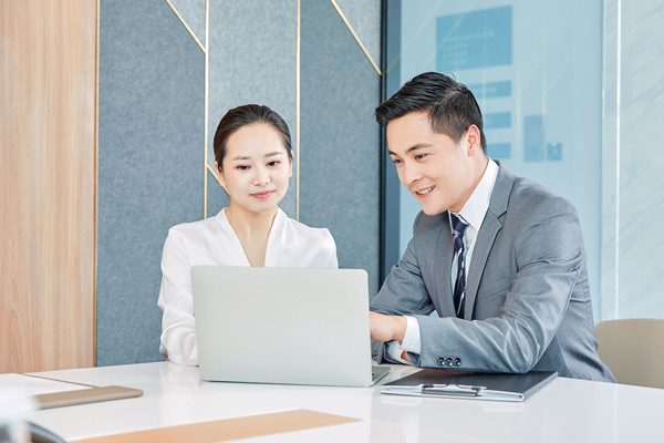 以人為本的組織變革:引領(lǐng)未來企業(yè)發(fā)展的核心動力 以人為本的組織變革:引領(lǐng)未來企業(yè)發(fā)展的核心動力