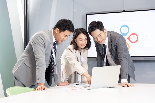 定制化戰(zhàn)略方案:戰(zhàn)略咨詢公司的專業(yè)服務(wù) 定制化戰(zhàn)略方案:戰(zhàn)略咨詢公司的專業(yè)服務(wù)