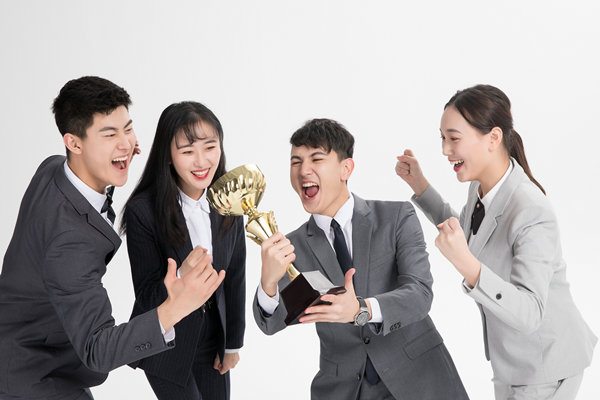 集團管控的創(chuàng)新路徑:引領(lǐng)企業(yè)變革與轉(zhuǎn)型的關(guān)鍵 集團管控的創(chuàng)新路徑:引領(lǐng)企業(yè)變革與轉(zhuǎn)型的關(guān)鍵