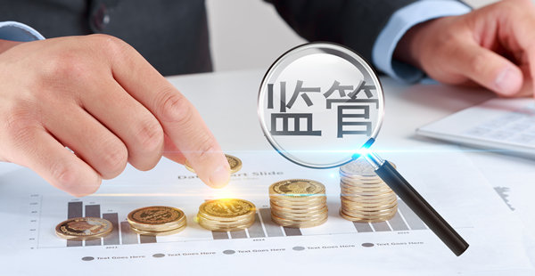 優(yōu)化預(yù)算管理：降低成本，提高效益的秘訣