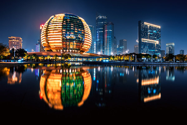 集團(tuán)管控的挑戰(zhàn)與機(jī)遇:應(yīng)對(duì)全球化市場(chǎng)的策略與實(shí)踐 集團(tuán)管控的挑戰(zhàn)與機(jī)遇:應(yīng)對(duì)全球化市場(chǎng)的策略與實(shí)踐