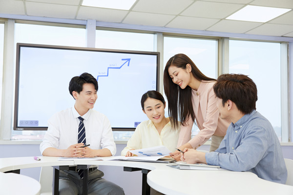戰(zhàn)略布局:引領(lǐng)企業(yè)走向成功的年度經(jīng)營計(jì)劃 戰(zhàn)略布局:引領(lǐng)企業(yè)走向成功的年度經(jīng)營計(jì)劃