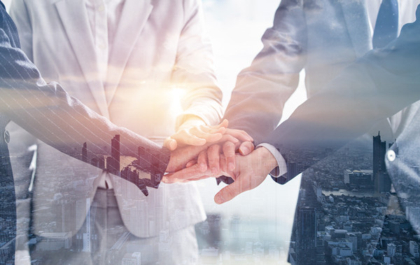 深化企業(yè)管理改革，提升運營效率，鑄就企業(yè)新輝煌