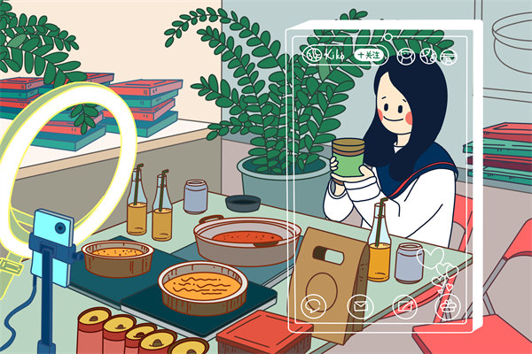 創(chuàng)新驅(qū)動增長:年度經(jīng)營計(jì)劃中的創(chuàng)新策略與實(shí)施 創(chuàng)新驅(qū)動增長:年度經(jīng)營計(jì)劃中的創(chuàng)新策略與實(shí)施