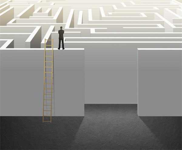 立足企業(yè)實際，制定科學經營計劃，推動企業(yè)持續(xù)增長