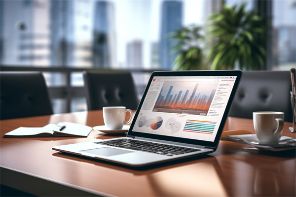 品牌營(yíng)銷(xiāo)新策略：打造獨(dú)特品牌，引領(lǐng)市場(chǎng)潮流