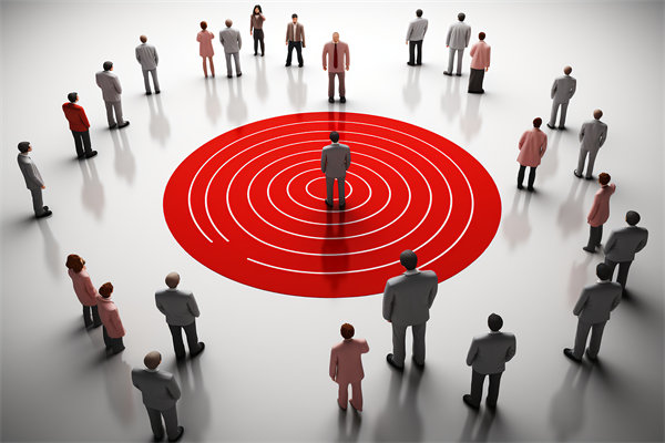 品牌營(yíng)銷新策略：打造獨(dú)特品牌，引領(lǐng)市場(chǎng)潮流