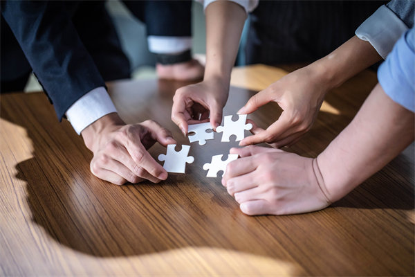 立足當下，展望未來：年度經營計劃為企業(yè)指明方向