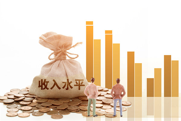 市場導(dǎo)向的薪酬策略:提升企業(yè)競爭力的關(guān)鍵途徑 市場導(dǎo)向的薪酬策略:提升企業(yè)競爭力的關(guān)鍵途徑
