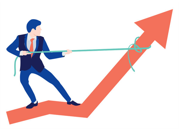 企業(yè)預算管理中，如何平衡成本控制與業(yè)務增長需求？