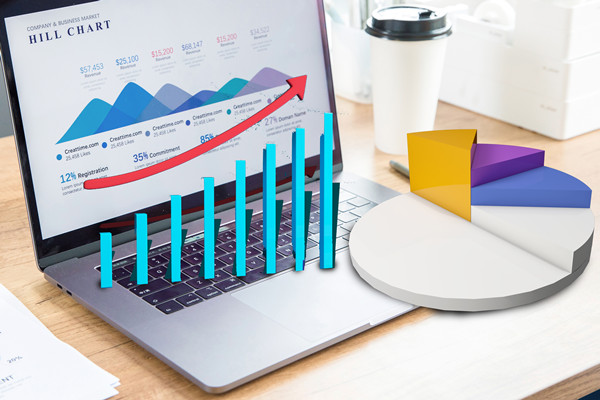 數(shù)字化時代，企業(yè)預算管理轉(zhuǎn)型升級以應對市場變化