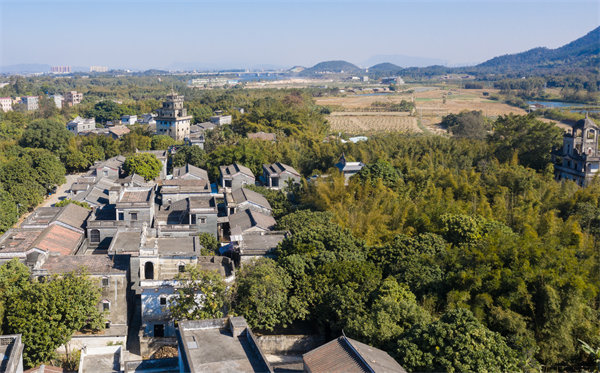江門(mén)管理咨詢公司如何定制高效解決方案？