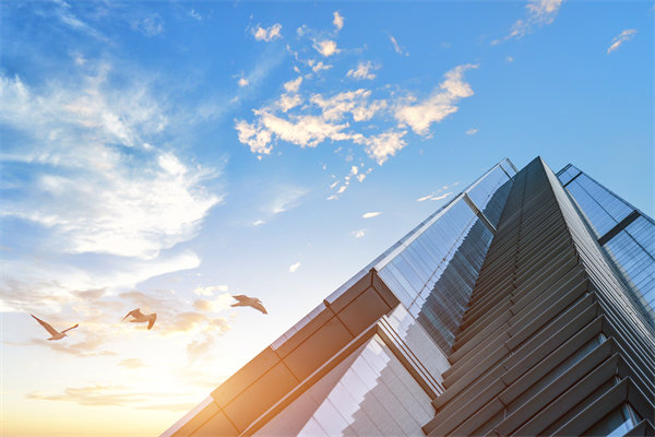 企業(yè)戰(zhàn)略與文化建設(shè)相結(jié)合，打造獨(dú)具特色的發(fā)展模式