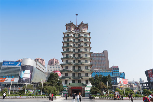 企業(yè)如何選擇最適合自己的鄭州管理咨詢機構(gòu)？選擇標準是？