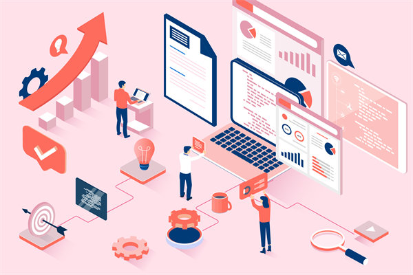 如何建立高效預警系統(tǒng)，及時應對預算超支風險？