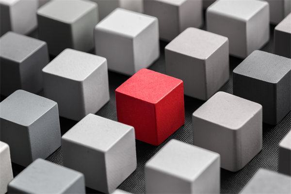 如何精準(zhǔn)定位品牌核心價值以強(qiáng)化市場競爭力？