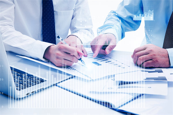 戰(zhàn)略規(guī)劃咨詢能否助力企業(yè)有效應(yīng)對市場變革？