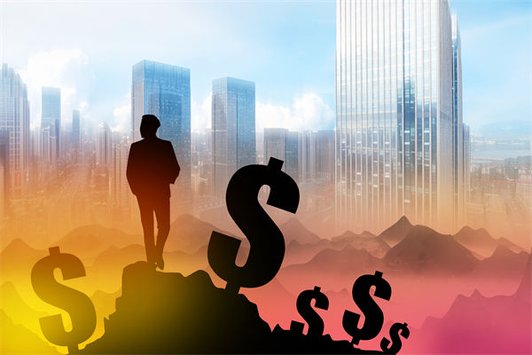 環(huán)境快速變化，企業(yè)如何靈活調(diào)整組織規(guī)劃以應(yīng)對(duì)挑戰(zhàn)？
