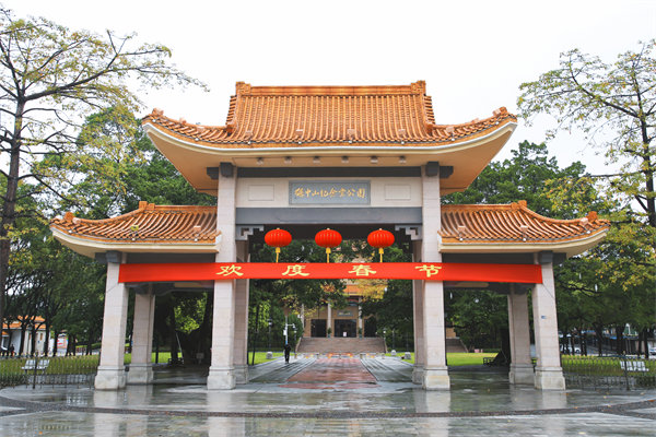 中山營銷咨詢公司如何幫助企業(yè)制定創(chuàng)新營銷策略？