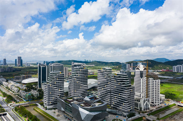 珠海預(yù)算管理咨詢公司如何幫助企業(yè)構(gòu)建科學(xué)預(yù)算體系？