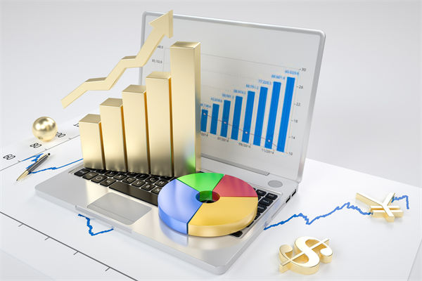 預算編制過程中，如何平衡長期規(guī)劃與短期需求？