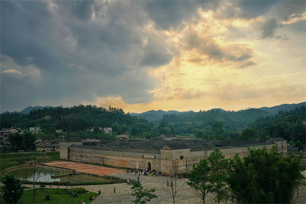 贛州績(jī)效咨詢(xún)公司如何助力企業(yè)構(gòu)建高效績(jī)效體系？