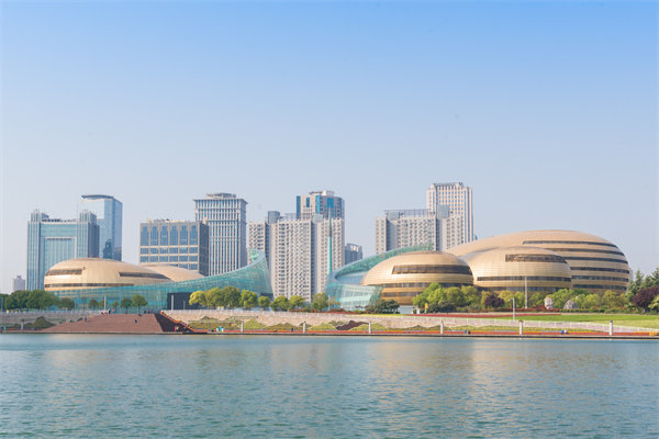 營(yíng)銷投入大卻沒回報(bào)，鄭州營(yíng)銷咨詢公司如何讓投入產(chǎn)出比翻倍？