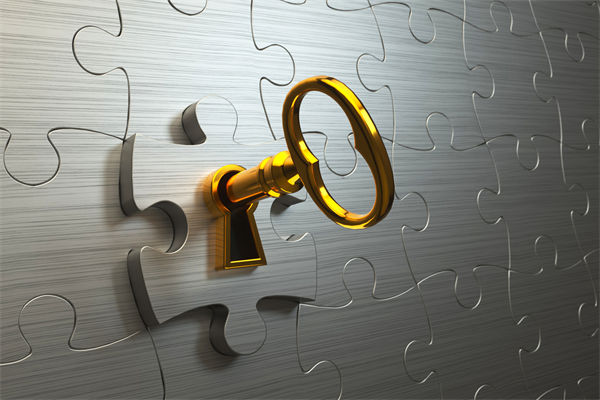 深陷績效指標(biāo)誤區(qū)，績效咨詢教你精準(zhǔn)定位核心驅(qū)動力！