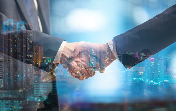 傳統(tǒng)管理失效，管理咨詢憑啥為企業(yè)帶來顛覆式變革方案？