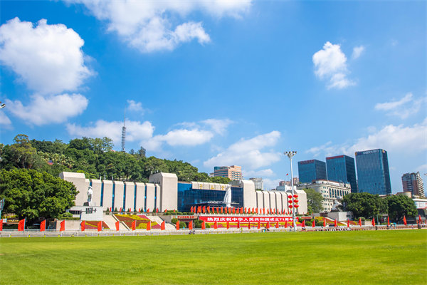 福州人力資源咨詢公司能提供哪些人才招聘與培養(yǎng)策略？