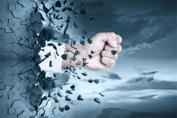 消費(fèi)者需求多變，品牌營(yíng)銷策略應(yīng)如何調(diào)整應(yīng)對(duì)？