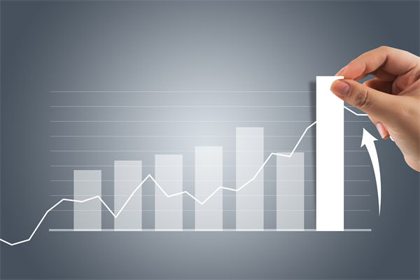 企業(yè)年度經(jīng)營計劃推進困難，怎么才能讓計劃落地？