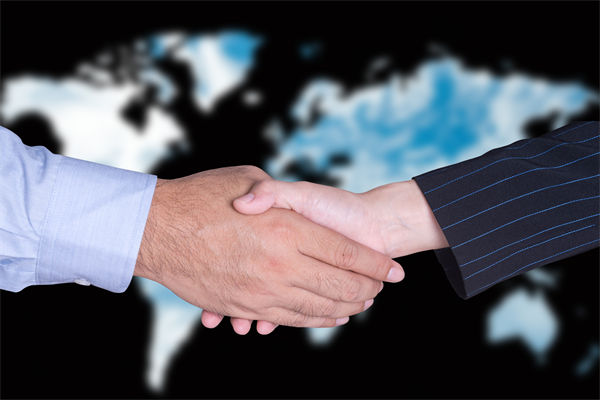美企業(yè)主：付關(guān)稅也要中國造，對關(guān)聯(lián)企業(yè)的啟示